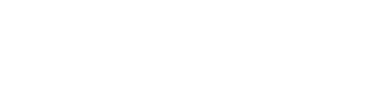 Logo empresa btech soluciones